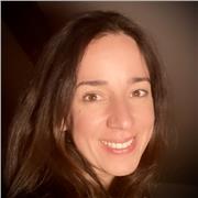 Pilates, Yoga y Ejercicios Funcionales